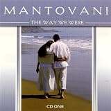 The Way We Were Vol. 1