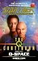 Q-space (Star Trek: The Next Generation)