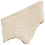 Port Authority - R-Tek Stretch Fleece Headband, Stone