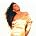 Diana Ross