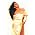 Thumbnail image of Diana Ross