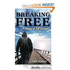 Breaking Free