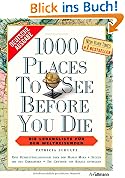 1000 Places to see before you die