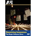 Deceiving Innocence: The Roger Coleman Story