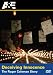 Search : Deceiving Innocence: The Roger Coleman Story