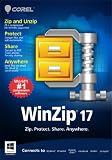 WinZip 17 Standard [Download]