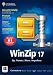 WinZip 17 Standard [Download]