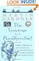 The Universe in a Handkerchief: Lewis Carroll's Mathematical Recreations, Games, Puzzles, and Word Plays