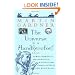 The Universe in a Handkerchief: Lewis Carroll's Mathematical Recreations, Games, Puzzles, and Word Plays