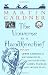 The Universe in a Handkerchief: Lewis Carroll's Mathematical Recreations, Games, Puzzles, and Word Plays