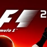 F1 2011