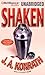 Shaken (Jacqueline 