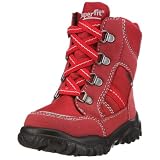 Superfit 5-043-70 Husky1 Unisex - Kinder Stiefel