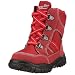 Superfit 5-043-70 Husky1, Unisex - Kinder Stiefel