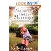 Autism's Hidden Blessings: Discovering God's Promises for Autistic Children & Their Families