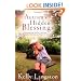 Autism's Hidden Blessings: Discovering God's Promises for Autistic Children & Their Families