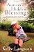 Autism's Hidden Blessings: Discovering God's Promises for Autistic Children & Their Families