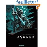 Détails sur le produit