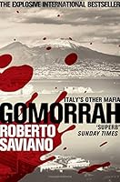 Gomorrah: Italy's Other Mafia