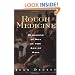 Rough Medicine: Surgeons at Sea in the Age of Sail