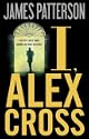I Alex