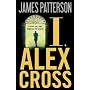 I, Alex Cross