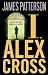 I Alex