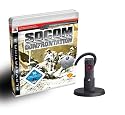SOCOM: Confrontation inkl. Headset
