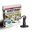 SOCOM: Confrontation inkl. Headset