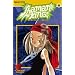 Shaman King, Band 14: BD 14