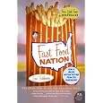 Fast Food Nation