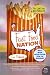 Fast Food Nation
