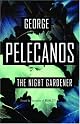 The Night Gardener