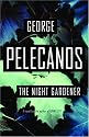 The Night Gardener