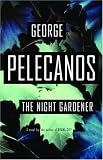 The Night Gardener