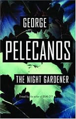 The Night Gardener