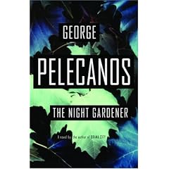 The Night Gardener