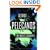 The Night Gardener