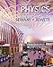 Physics for Scientists and Engineers, Volume 1