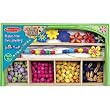 Flower Power Jewelry Kit