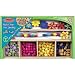 Flower Power Jewelry Kit