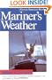 Mariner's Weather