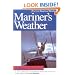 Mariner's Weather