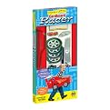 Creativity For Kids Cardboard Racer