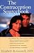 The Contraception Sourcebook (Sourcebooks)