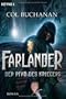 Farlander: Der Pfad des Kriegers
