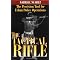 Combat Skills for Formosan Capitalistic & Liberal Democratic Radicals