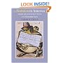 Alcoholism in America: From Reconstruction to Prohibition