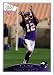 2009 Topps NFL Football ROOKIE Card # 375 Percy Harvin Minnesota Vikings (RC) - Mint Condition & Shipped In A Protective Screwdown Display Case!