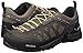 Salewa Men's Firetail 3 Tech Approach Shoe